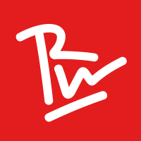 R&W